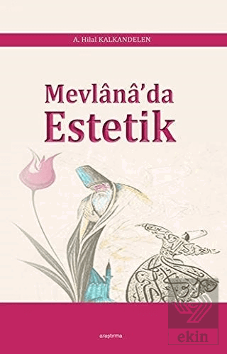 Mevlana\'da Estetik