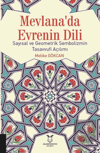 Mevlana'da Evrenin Dili