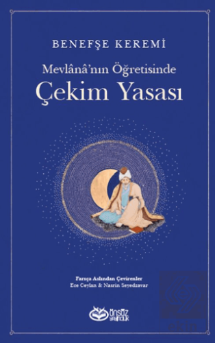 Mevlana'nın Öğretisinde Çekim Yasası