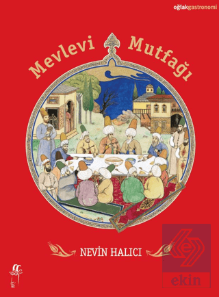 Mevlevi Mutfağı