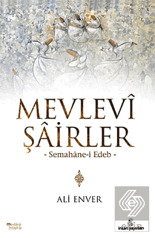 Mevlevi Şairler