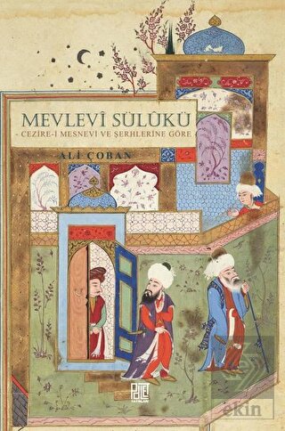 Mevlevi Sülukü