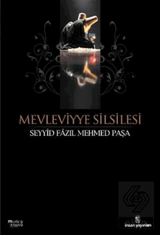 Mevleviyye Silsilesi