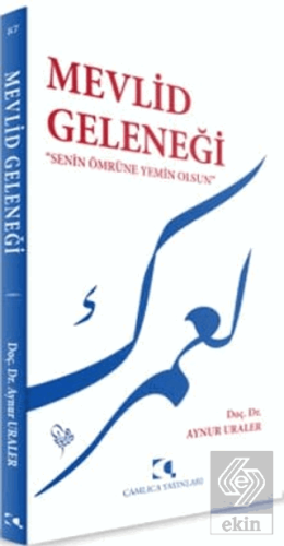 Mevlid Geleneği