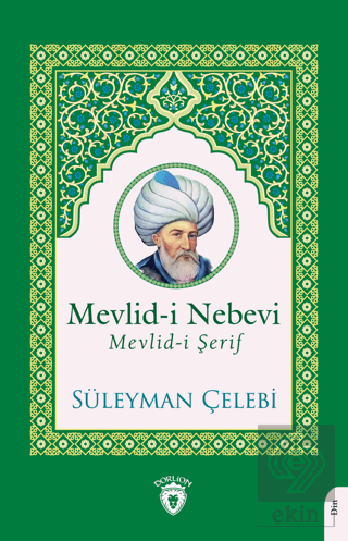 Mevlid-i Nebevi Mevlid-i Şerif