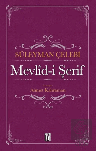 Mevlid-i Şerif