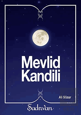 Mevlid Kandili