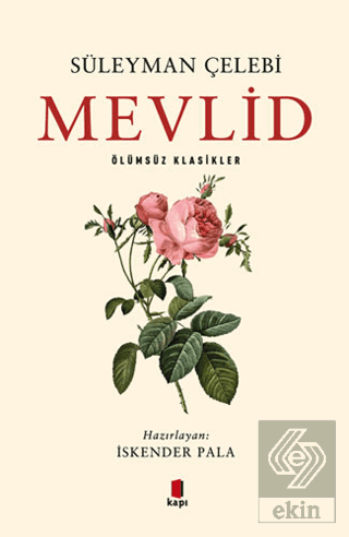 Mevlid