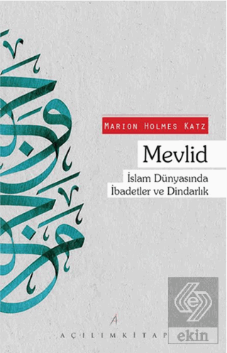 Mevlid