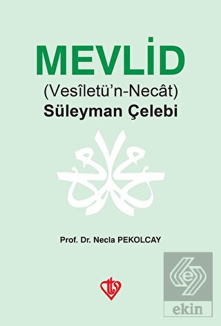 Mevlid