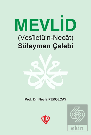 Mevlid