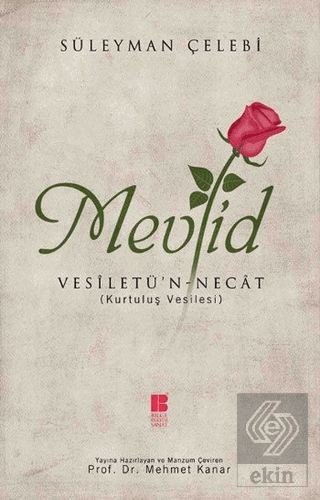 Mevlid