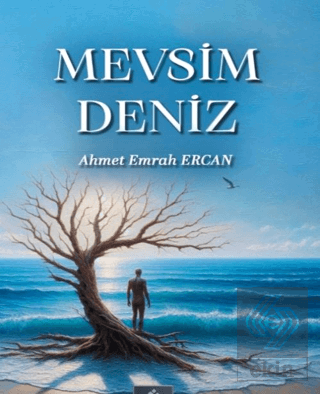 Mevsim Deniz