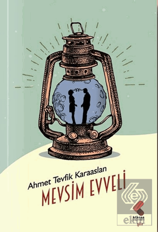 Mevsim Evveli