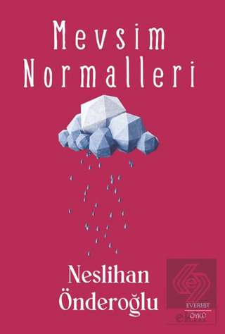 Mevsim Normalleri