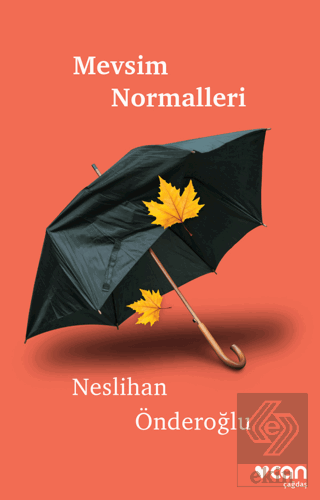 Mevsim Normalleri