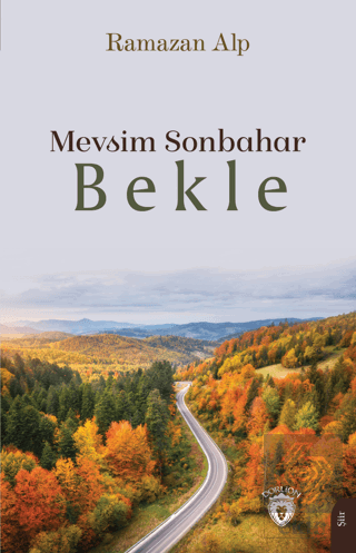 Mevsim Sonbahar - Bekle