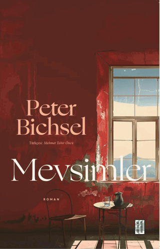 Mevsimler