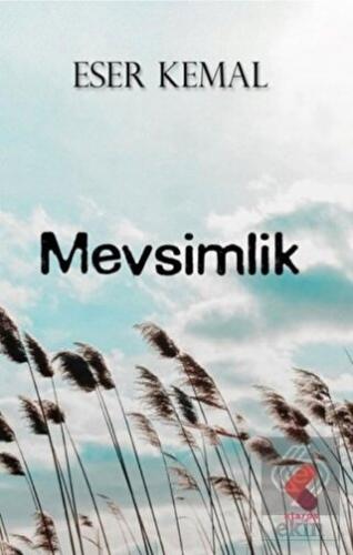 Mevsimlik