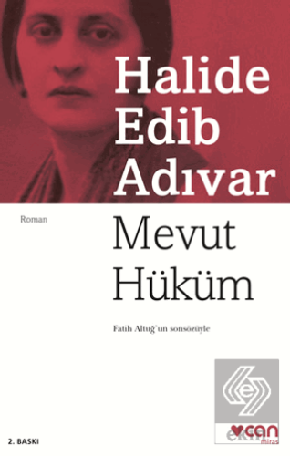 Mevut Hüküm