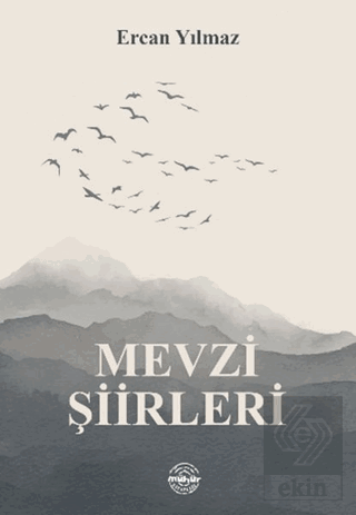 Mevzi Şiirleri