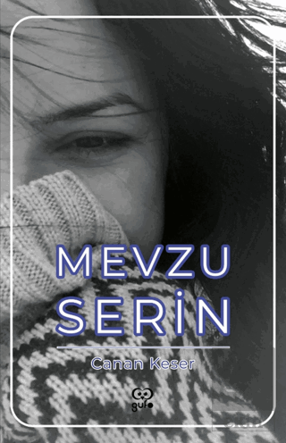 Mevzu Serin