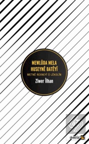 Mewluda Mela Huseyne Bateyi