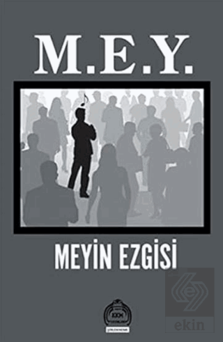 Meyin Ezgisi