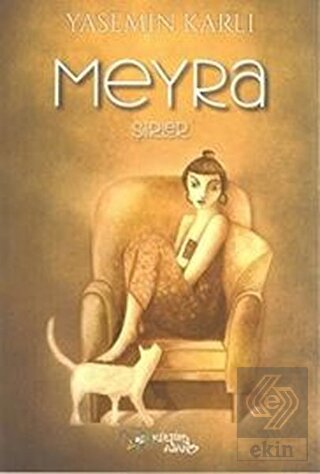 Meyra