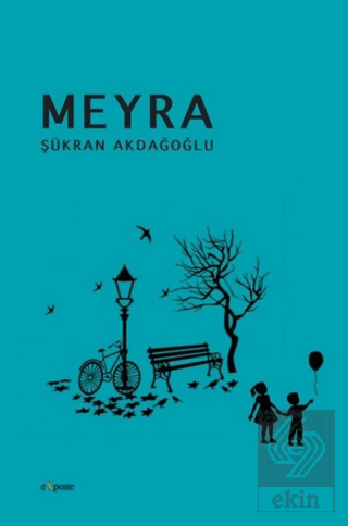 Meyra