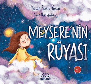 Meysere'nin Rüyası