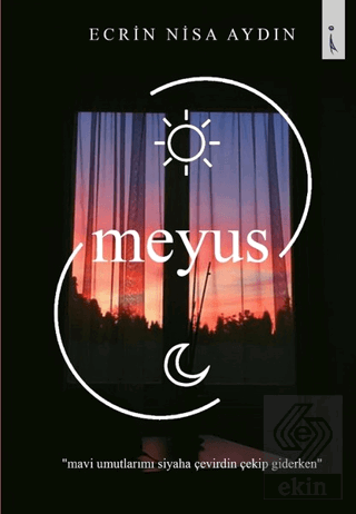 Meyus