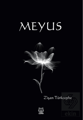 Meyus