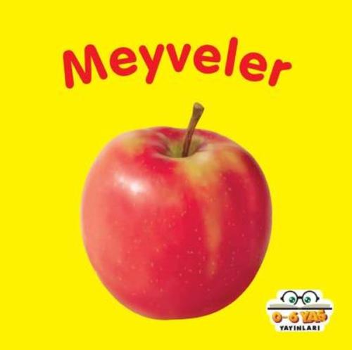 Meyveler