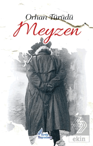 Meyzen