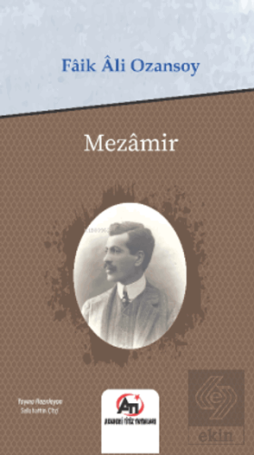 Mezamir