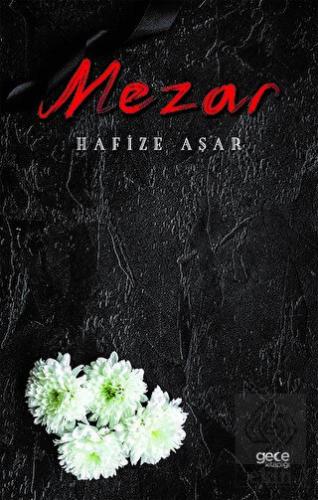 Mezar