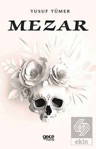 Mezar