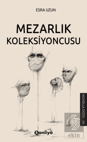 Mezarlık Koleksiyoncusu