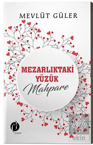 Mezarlıktaki Yüzük Mahpare