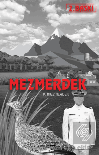 Mezmerdek