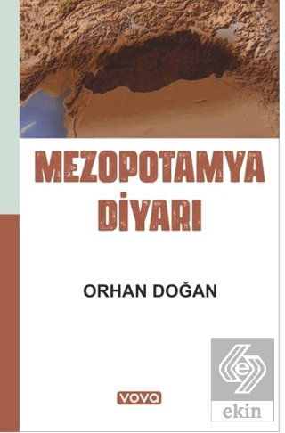 Mezopotamya Diyarı