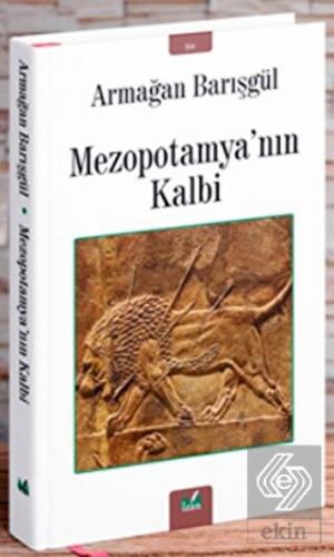 Mezopotamya'nın Kalbi