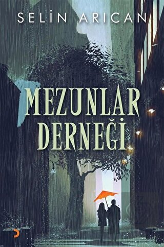 Mezunlar Derneği