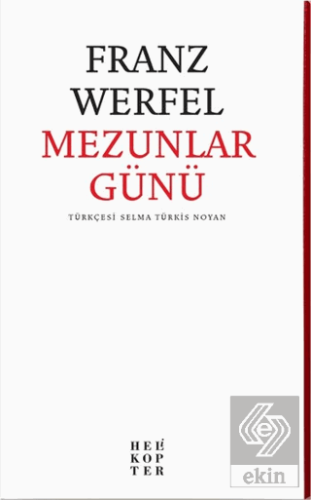 Mezunlar Günü