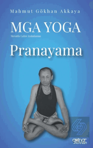 MGA Yoga Pranayama