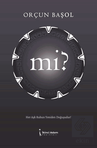 Mi?