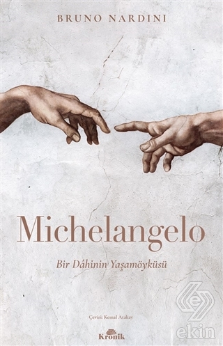 Michelangelo