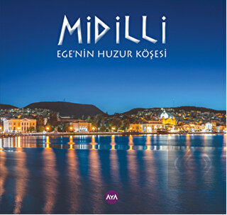 Midilli