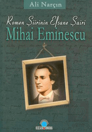 Mihai Eminescu